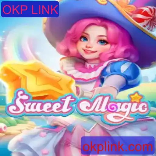 Descubra o Mundo Encantador de SweetMagic: Regras, Introdução e Mais