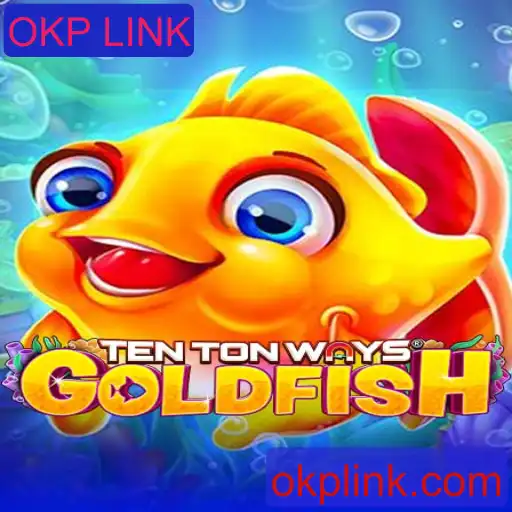 Descubra o Fascinante Mundo de TenTonWaysGoldfish: Uma Nova Experiência de Jogo