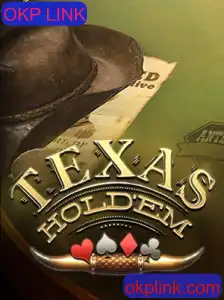 Tudo Sobre Texas Hold'em: Regras, Estratégias e Eventos Atuais