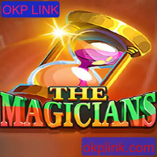 TheMagicians: Um Mergulho no Fascinante Universo do Jogo de Estratégia