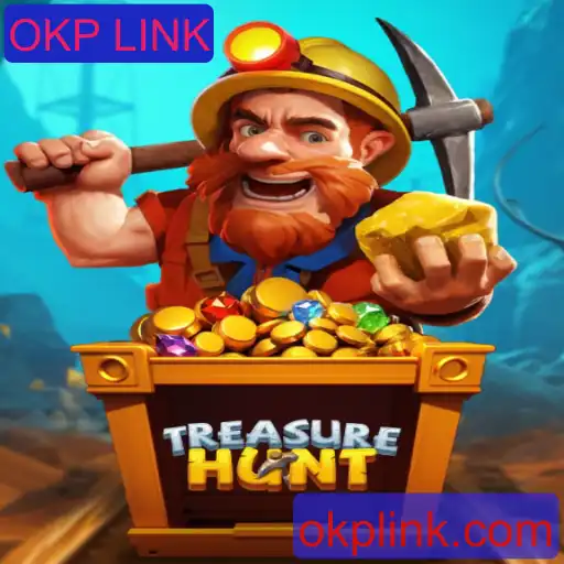 TreasureHunt: Um Olhar Profundo no Jogo de Aventura