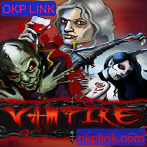 Explorando o Jogo Vampire: Uma Experiência Única de Terror