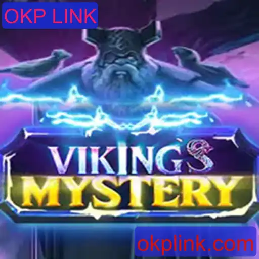 Descubra o Fascinante Mundo de VikingsMystery: A Aventura Épica