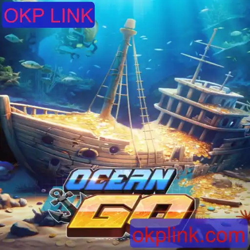 Descubra OceanGO: O Novo Fenômeno dos Jogos de Aventura Subaquáticos