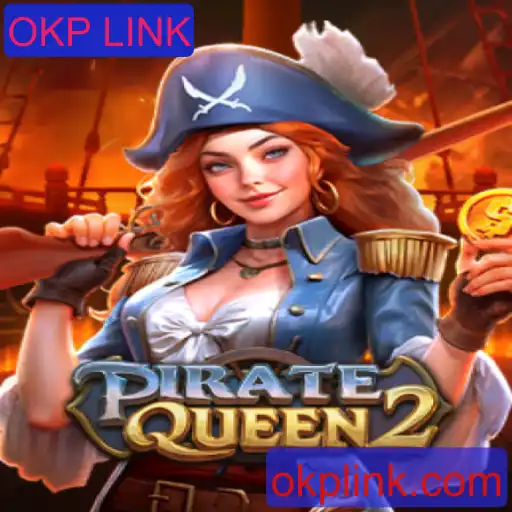 Descubra o Universo de PirateQueen2: Uma Jornada Épica nos Sete Mares