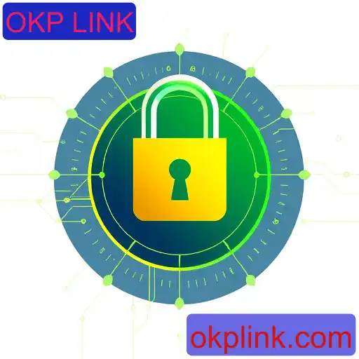 política Privacidade