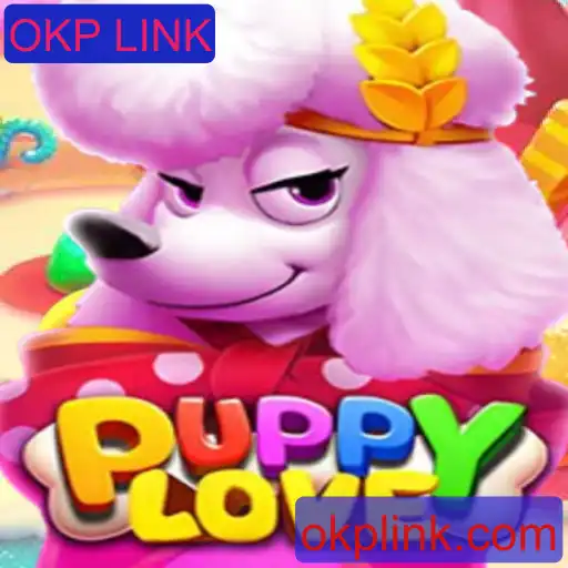 PuppyLove: Descubra o Jogo Que Está Conquistando Corações