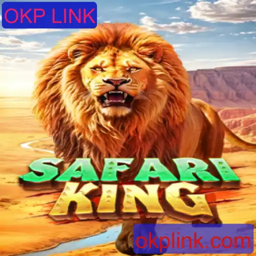 SafariKing: Explorando o Novo Fenômeno dos Jogos de Aventura