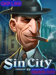 Explorando SinCity: O Novo Fenômeno dos Jogos de Tabuleiro