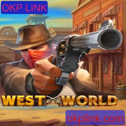 Explorando WestWorld: As Regras e Estratégias do Novo Jogo em Alta