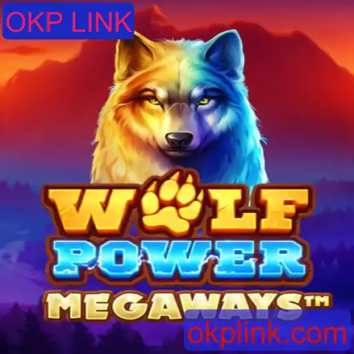 WolfPowerMega: Desvendando a Experiência de Jogo com OKP LINK