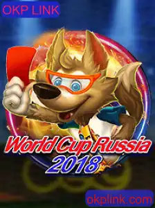 Explorando o Fascinante Jogo WorldCupRussia2018
