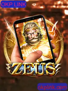 Descubra ZeusM: O Inovador Jogo de Estratégia que Está Transformando o Universo dos Games